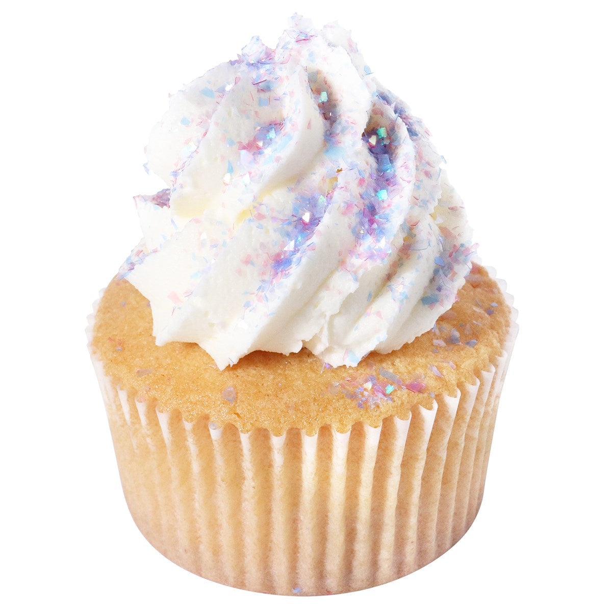 PME Magic Sparkles Edible Iridescent Glitter - Dreamy Unicorn
