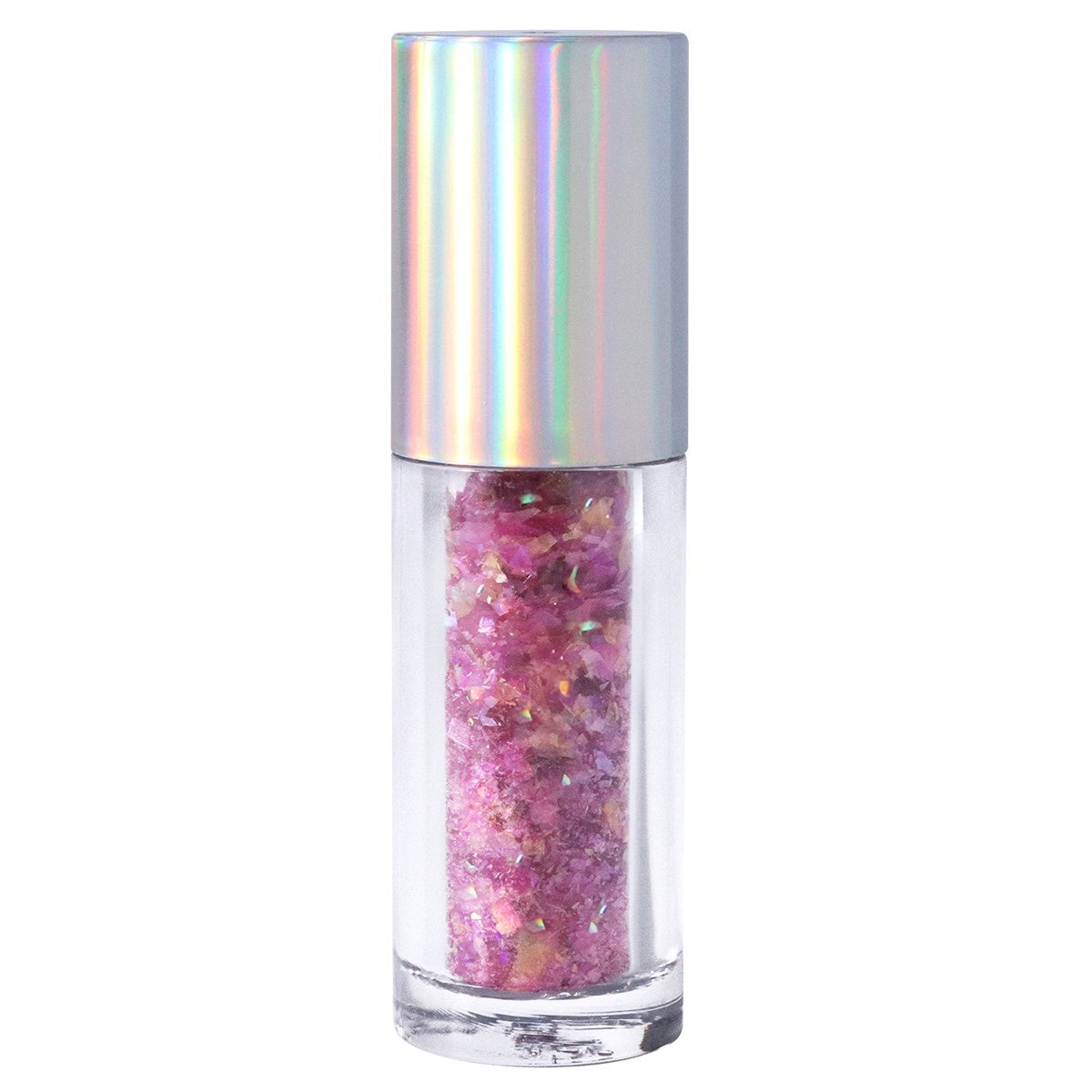 PME Magic Sparkles Edible Iridescent Glitter - Party Popper