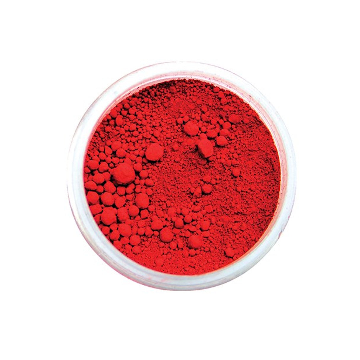 PME Powder Food Colour - Red Velvet