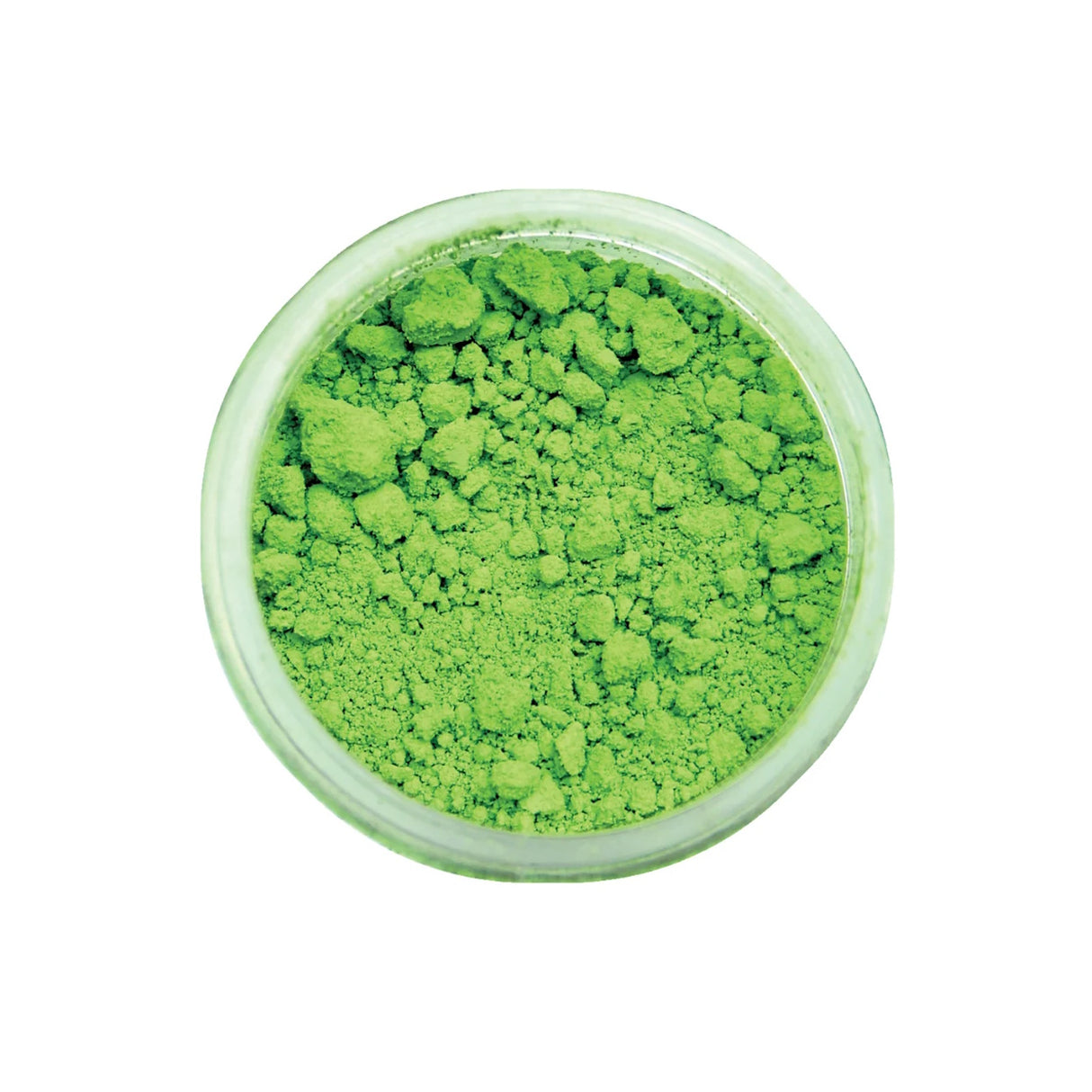 PME Powder Food Colour - Spring Meadow