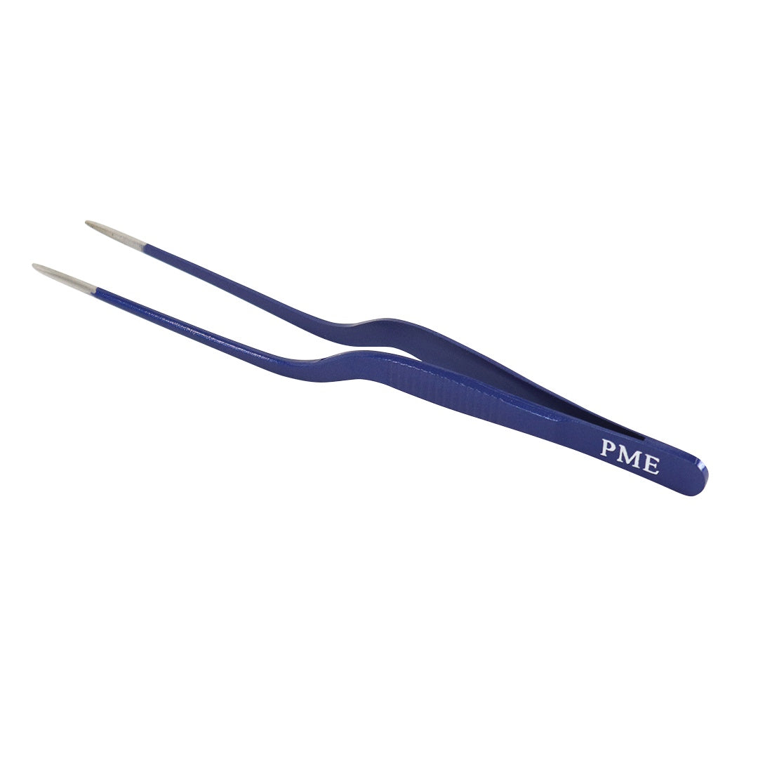 PME Sugarcraft Presentation Tweezers