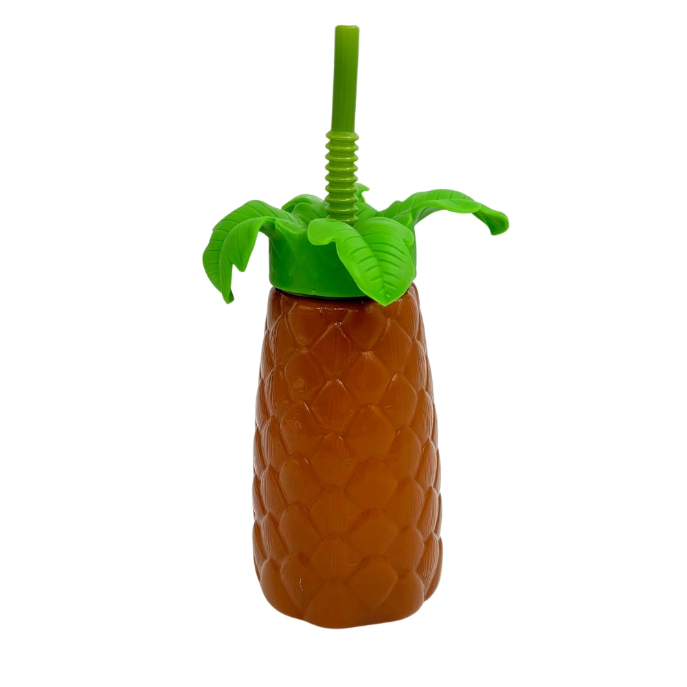 Palm Tree Sippy Cup