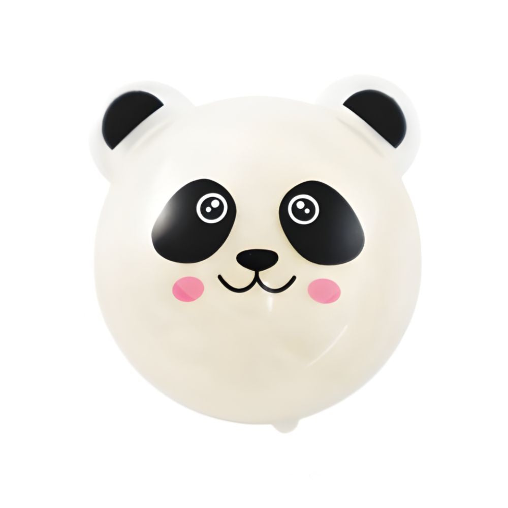 Panda Slime