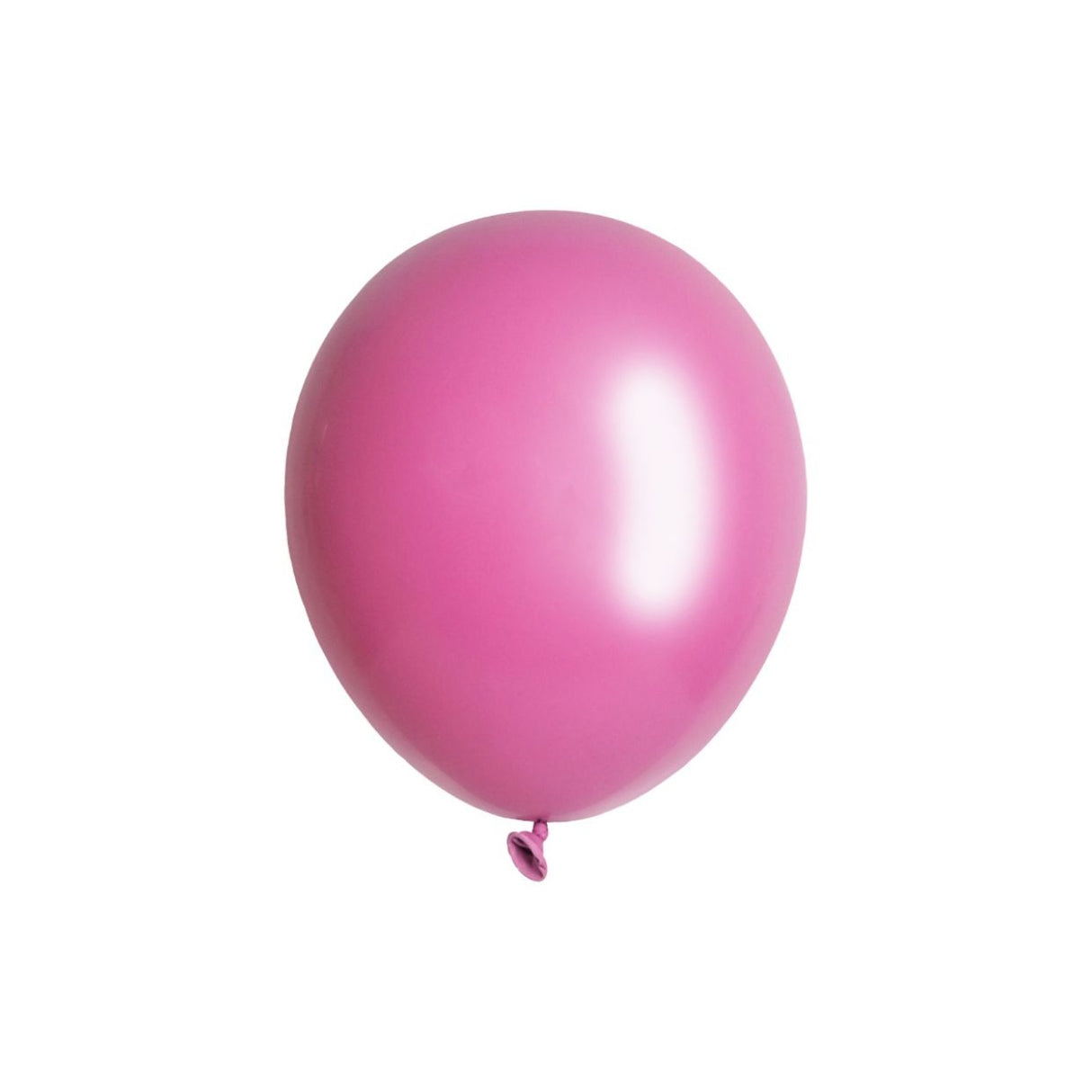 Pixie 12cm Balloons 10pk