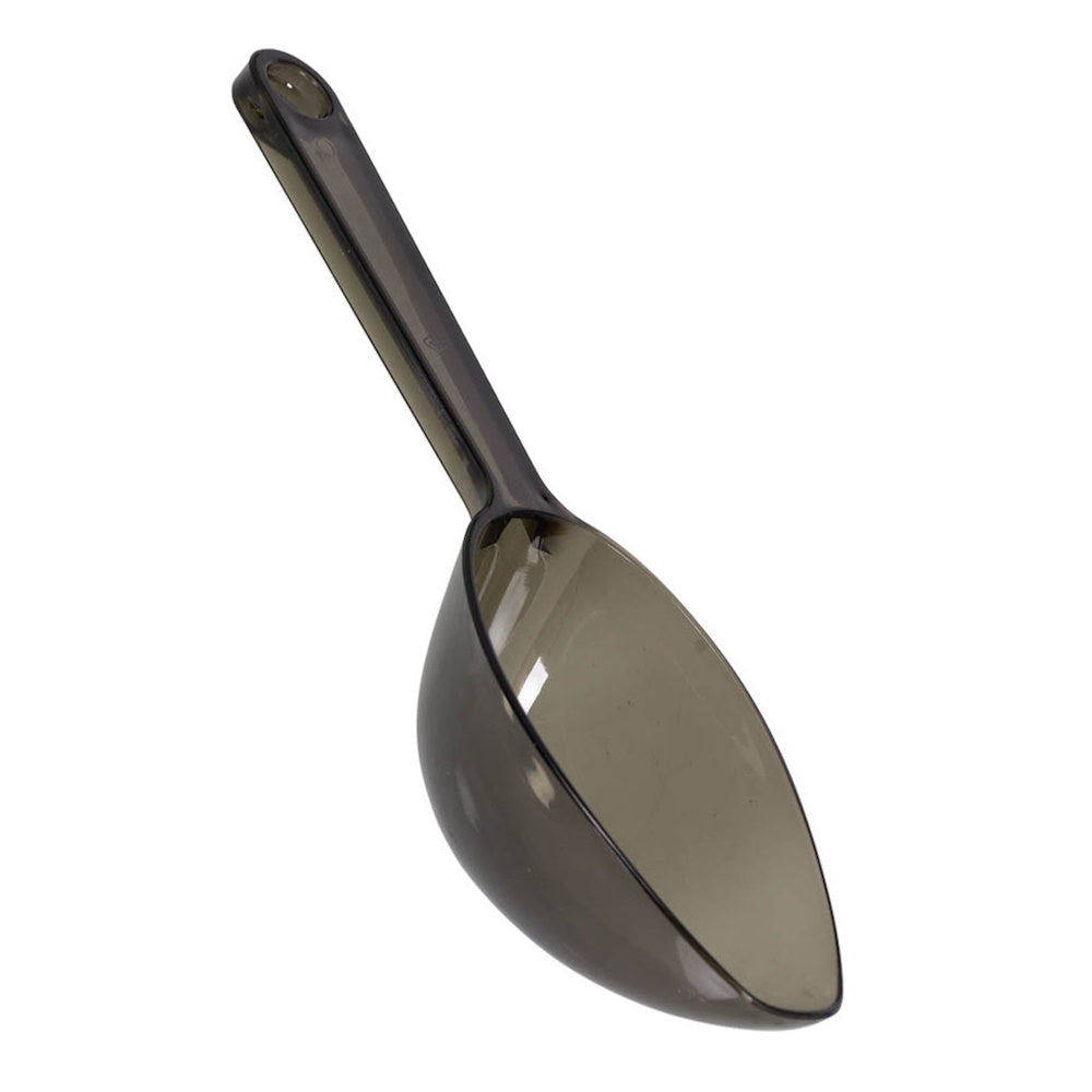 Plastic Candy Scoop - Choice of Colours