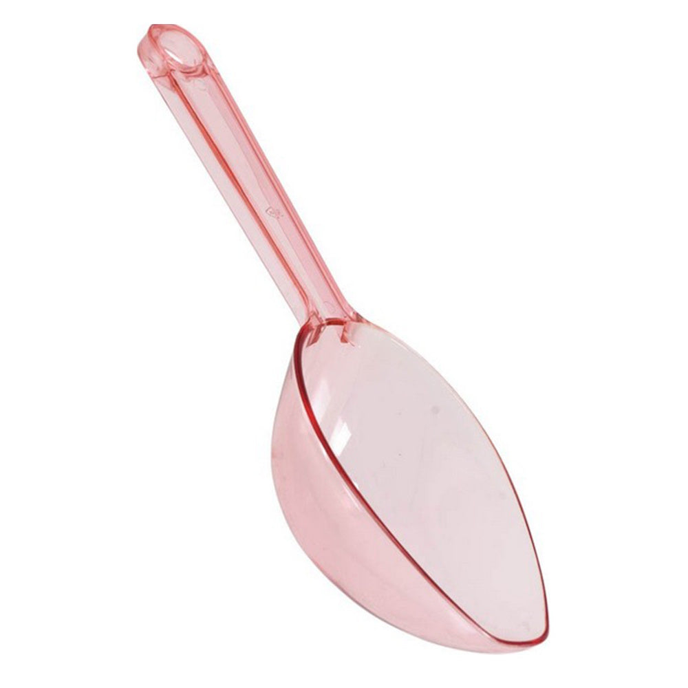 Plastic Candy Scoop - Choice of Colours