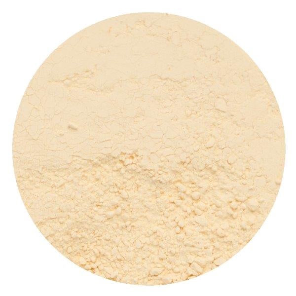 Rolkem Rainbow Spectrum Dust - Ivory