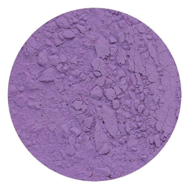 Rolkem Rainbow Spectrum Dust - Orchid Mauve