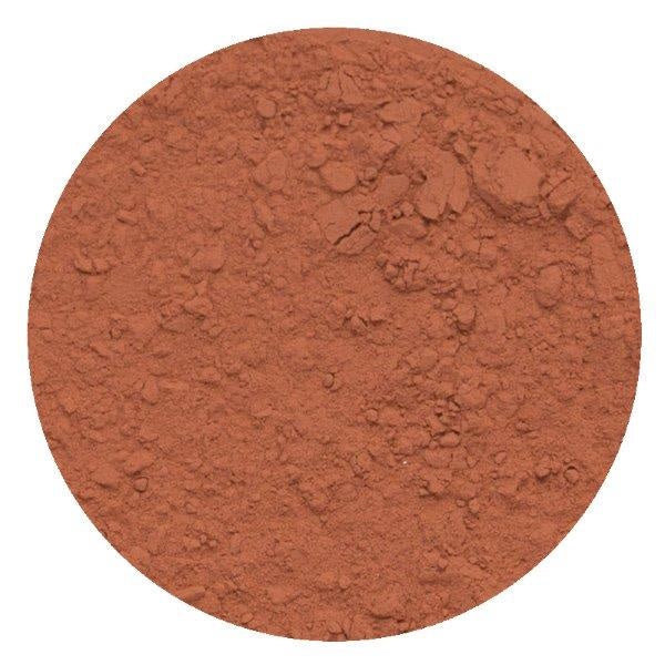 Rolkem Rainbow Spectrum Dust - Skin Tone