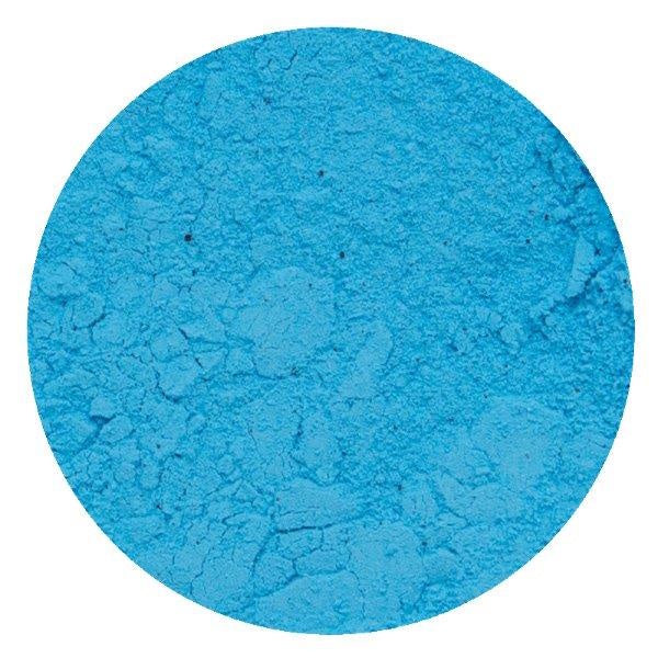 Rolkem Rainbow Spectrum Dust - Sky Blue