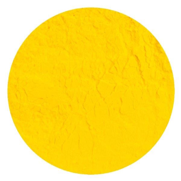 Rolkem Rainbow Spectrum Dust - Sunflower