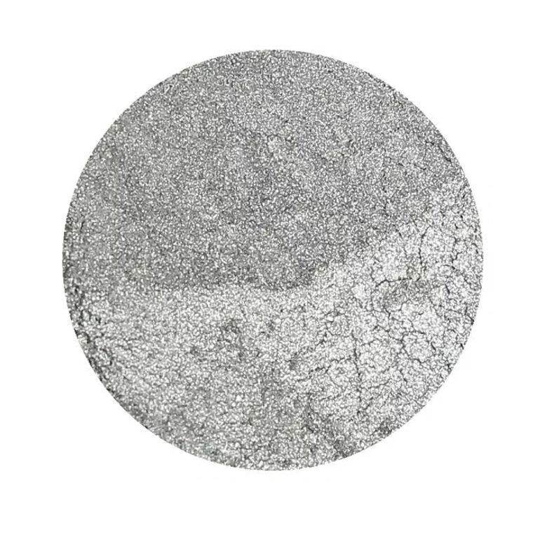 Rolkem Special Blend Dust - Silver