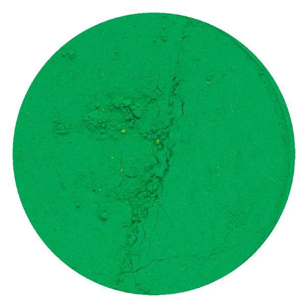 Rolkem Rainbow Spectrum Dust - Leaf Green