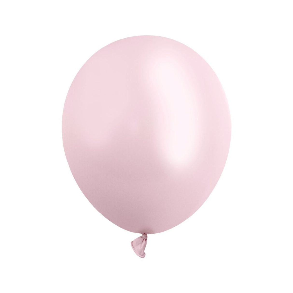 Romey Balloon - Single