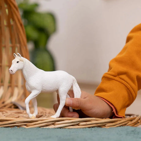 Schleich Camarillo Mare