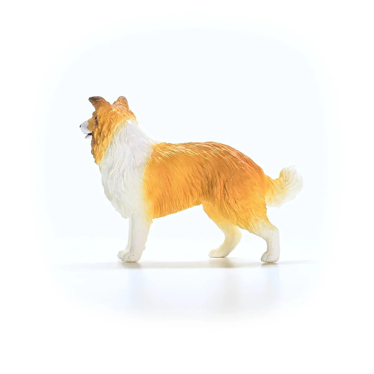 Schleich Collie