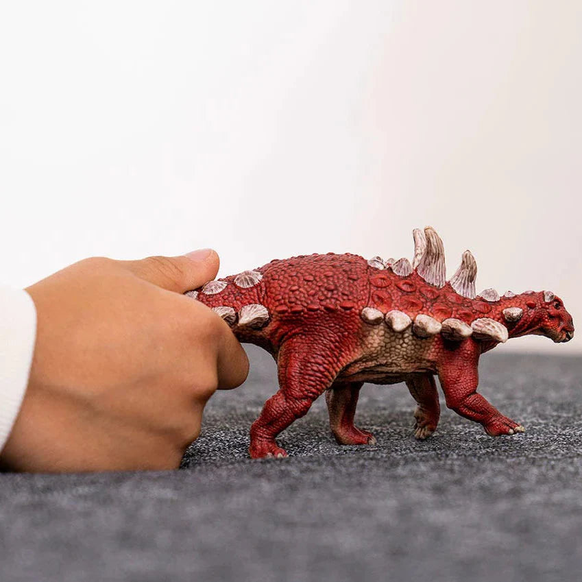 Schleich Gastonia