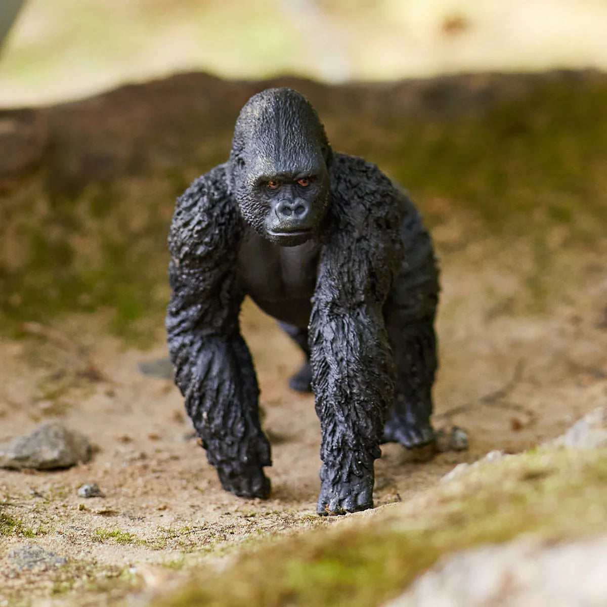 Schleich Gorilla