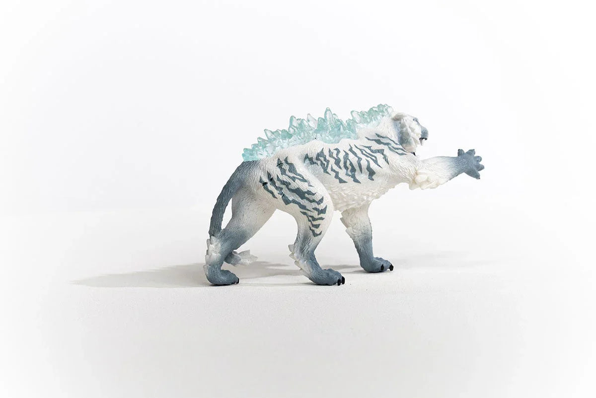Schleich Ice Tiger