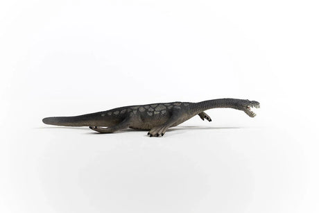Schleich Nothosaurus