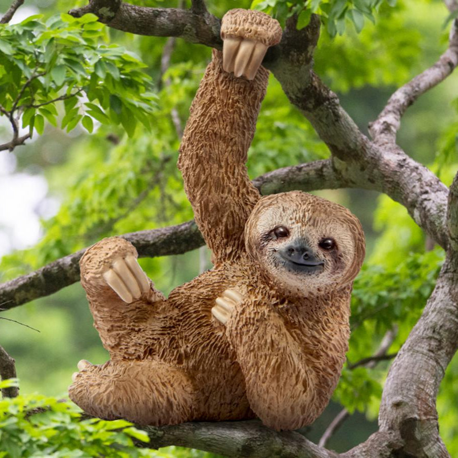 Schleich Sloth