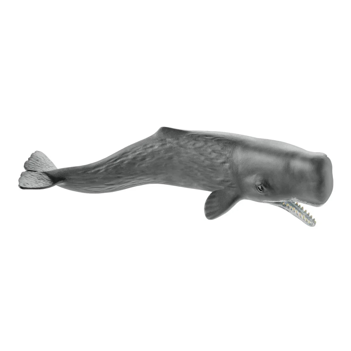 Schleich Sperm Whale