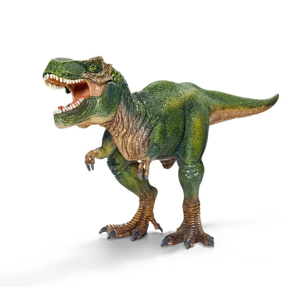 Schleich Tyrannosaurus Rex