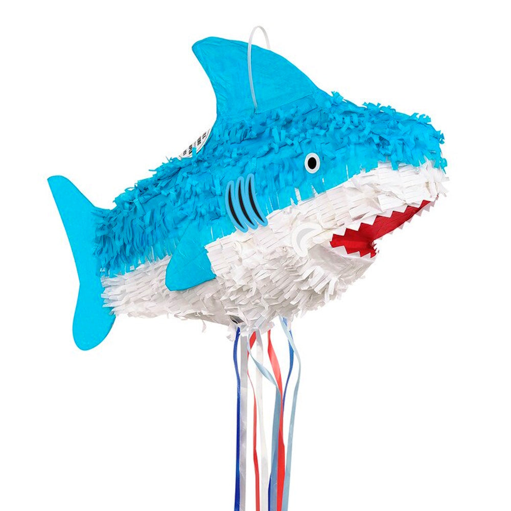 Shark Pinata