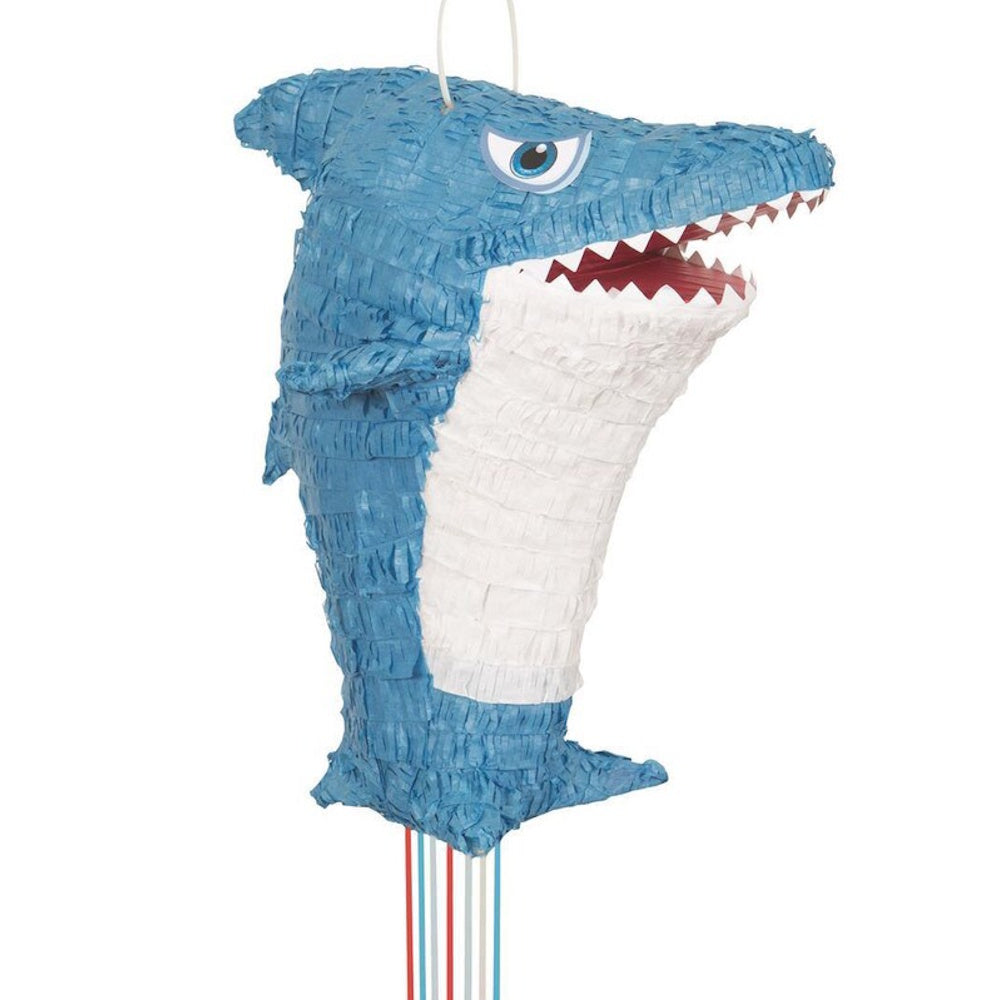 Shark Pinata