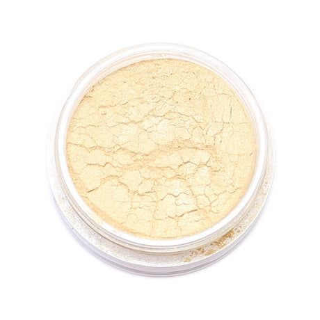 Sprinks Lustre Dust - Champagne 25g