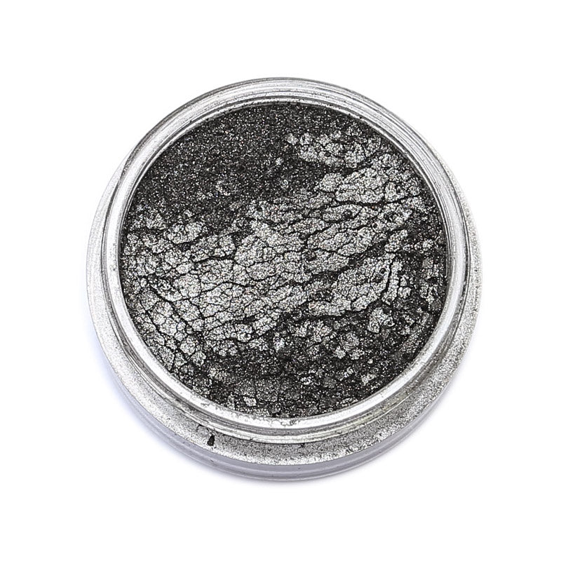 Sprinks Lustre Dust - Coal