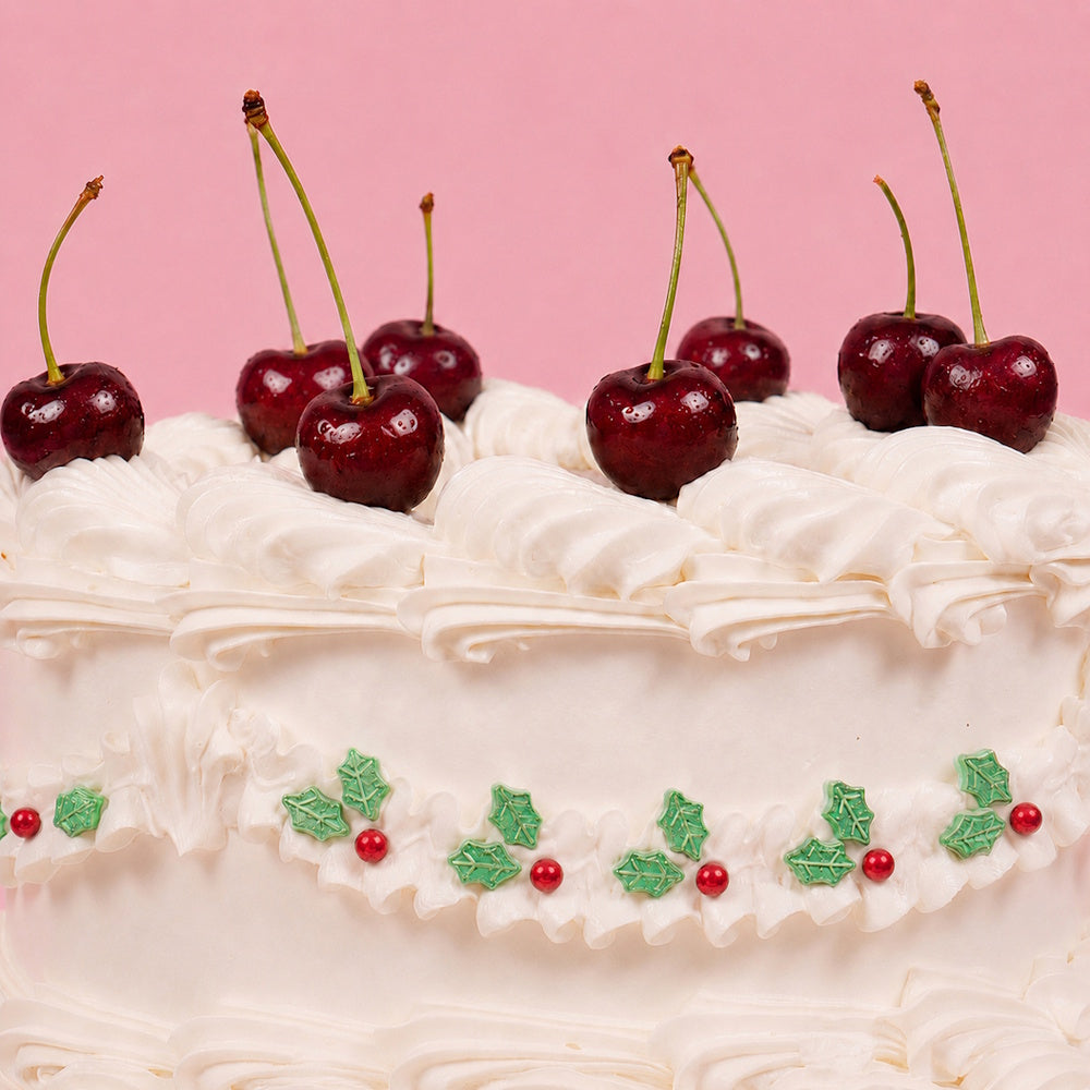 Sprinks Merry Minis Sprinkles - Merry & Bright