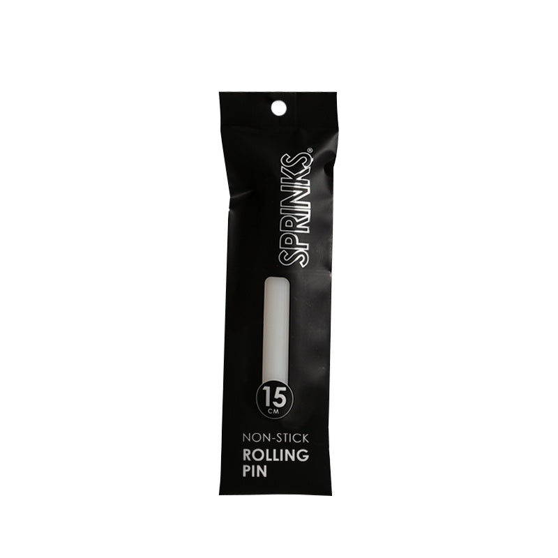 Sprinks Non-Stick Rolling Pin 15cm