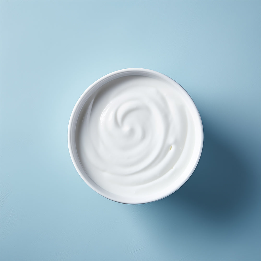 Sprinks Royal Icing Mix 500g