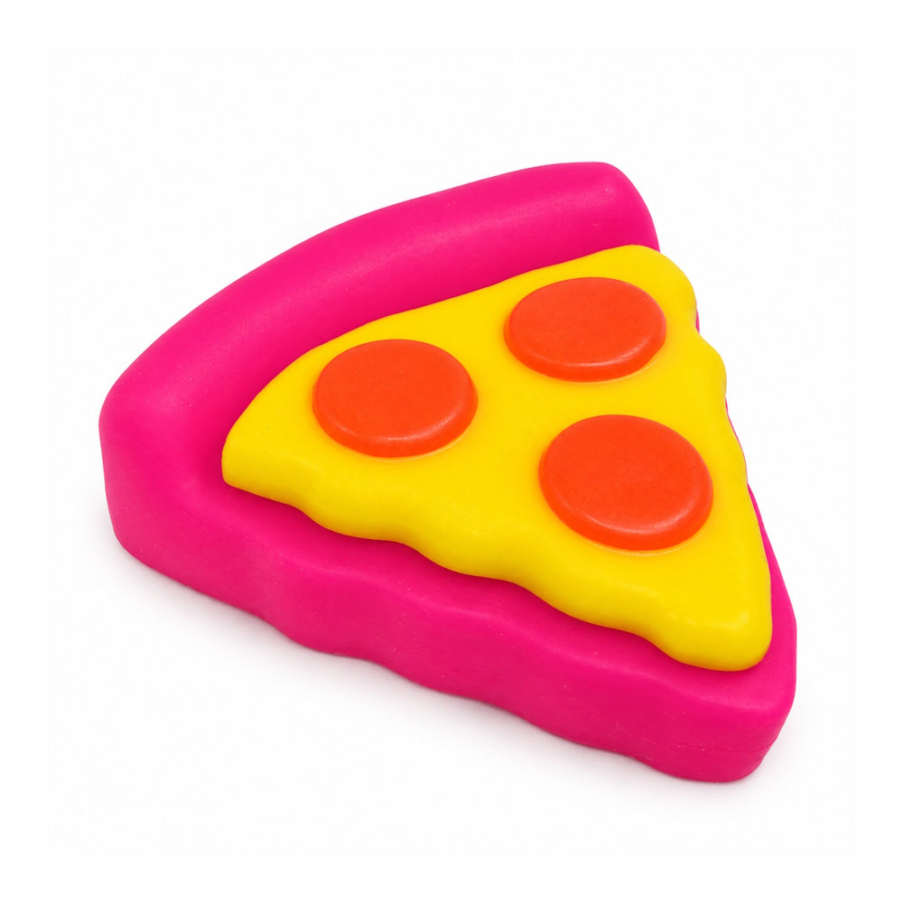 Squishy Pizza