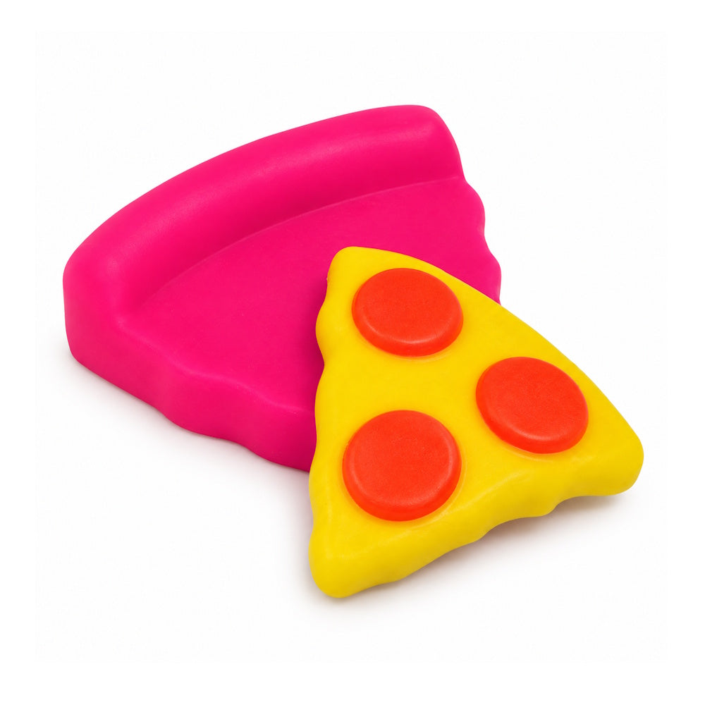 Squishy Pizza