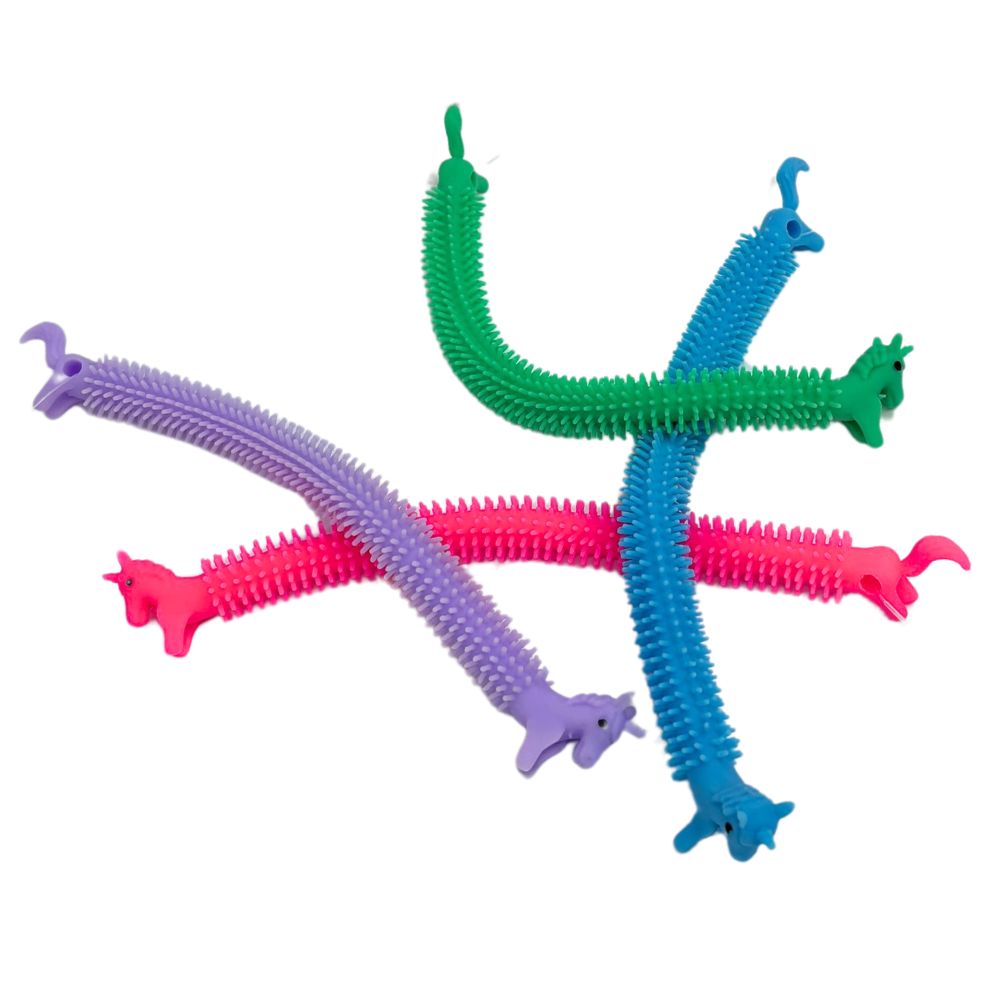 Stretchy Unicorn (Assorted)