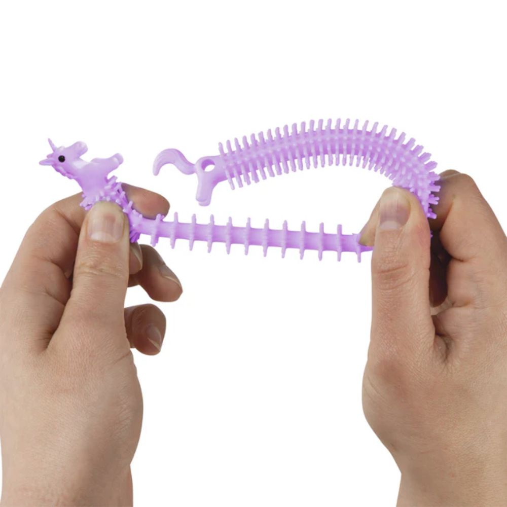 Stretchy Unicorn (Assorted)