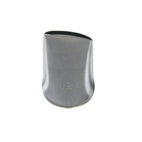 Sugar Crafty Large Petal Tip #126