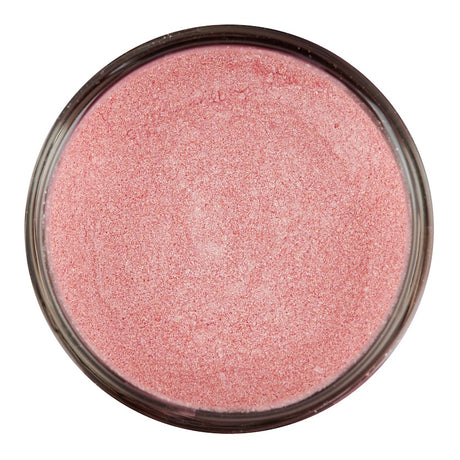 Sweet Sticks Metallic Lustre - Pink Diamond