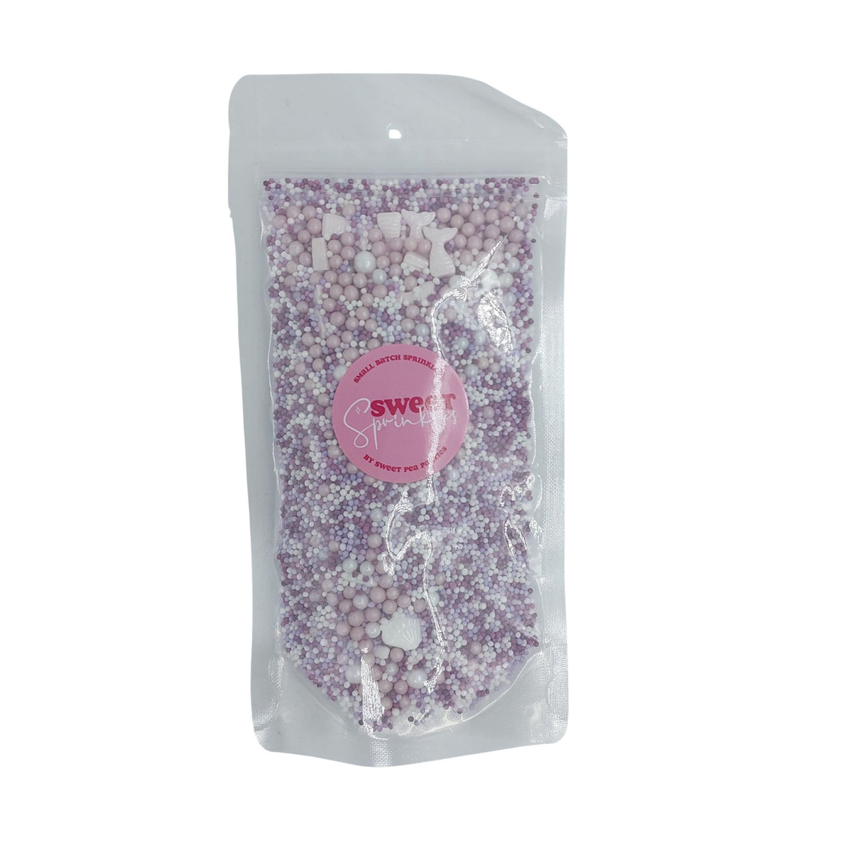 Sweet Sprinkles Medley - Mermaid Dreams