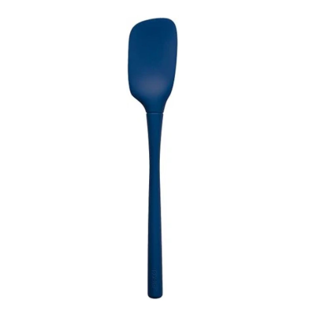 Tovolo Flex-Core Silicone Spoonula