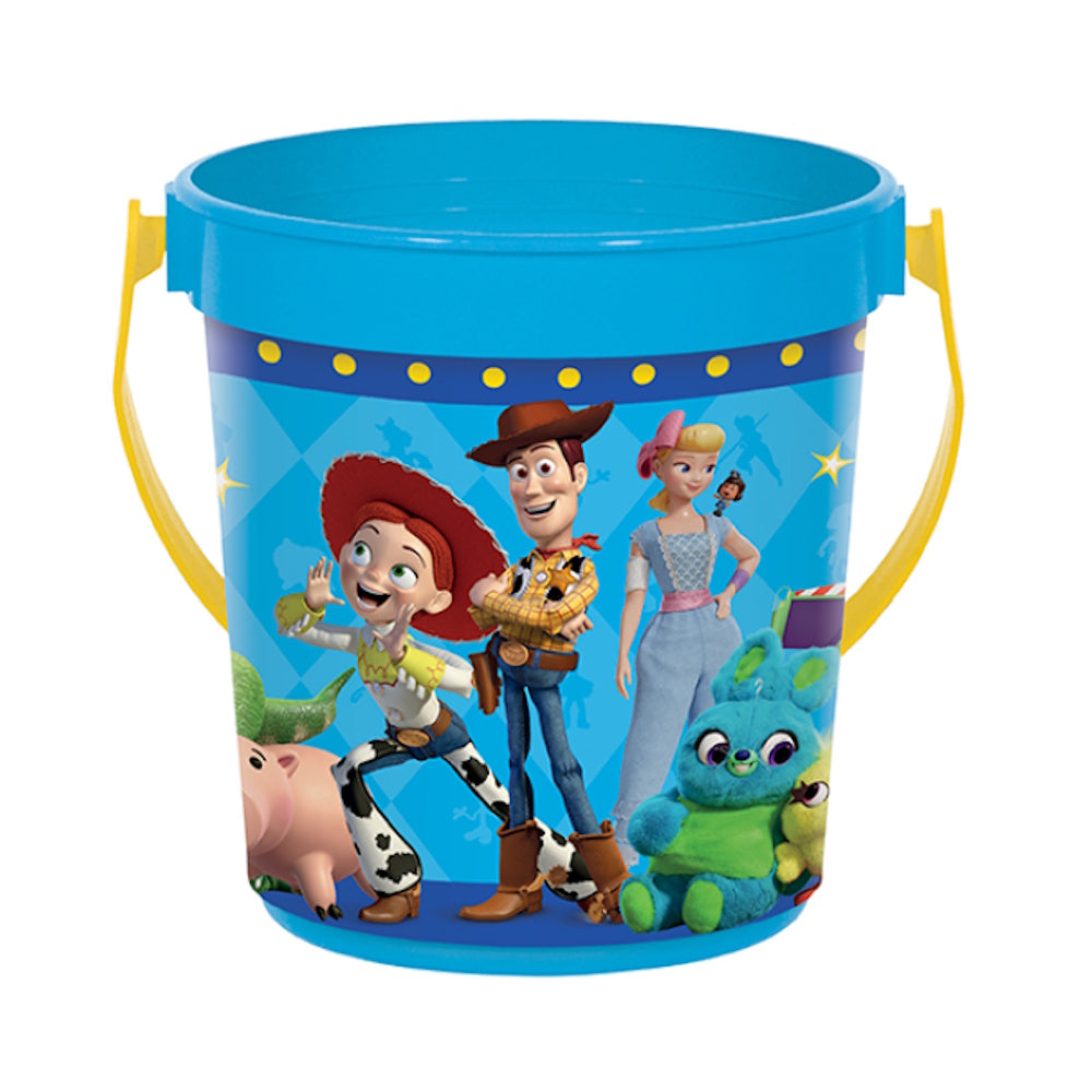 Toy Story Favour Container