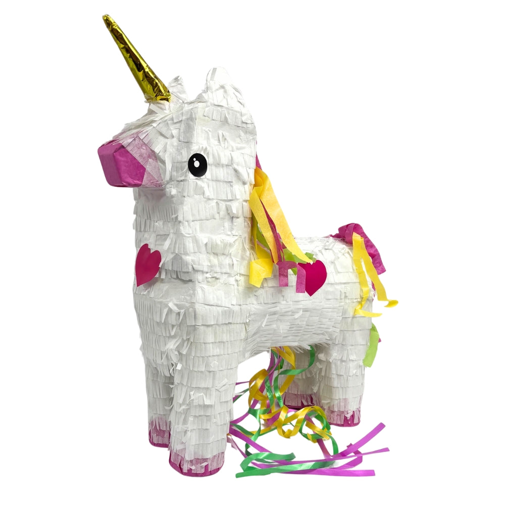 Unicorn Pinata