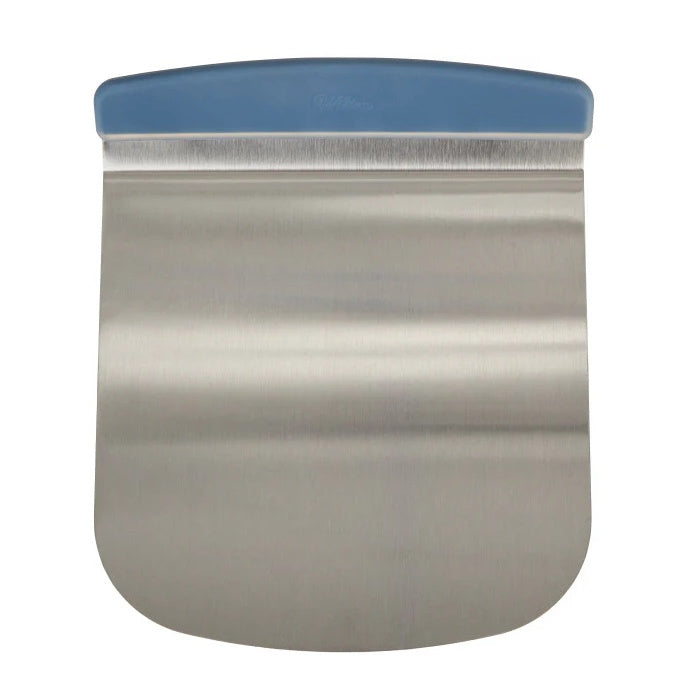 Wilton Cake Lifter