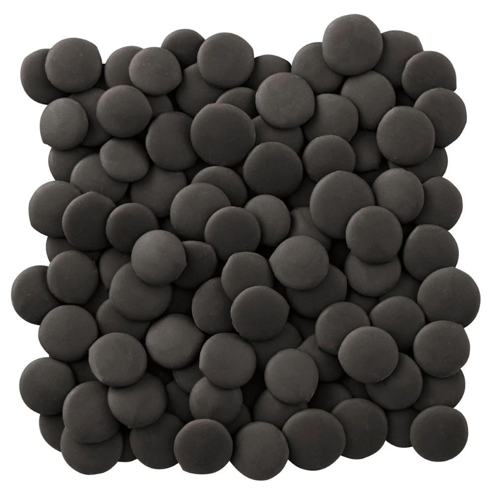 Wilton Black Candy Melts