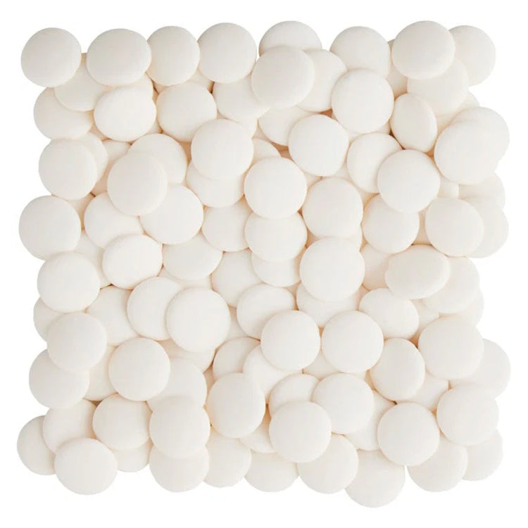 Wilton Bright White Candy Melts