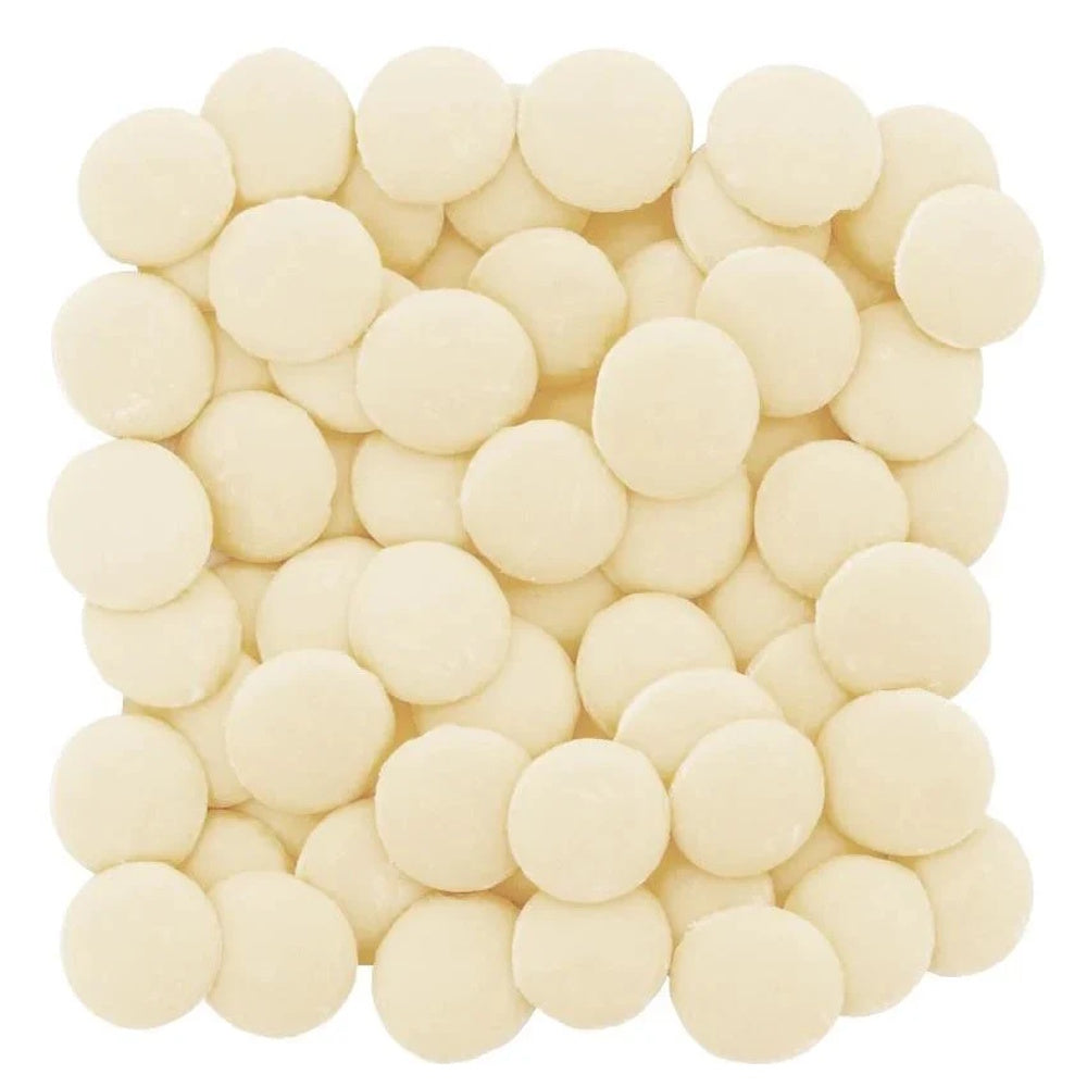 Wilton White Candy Melts