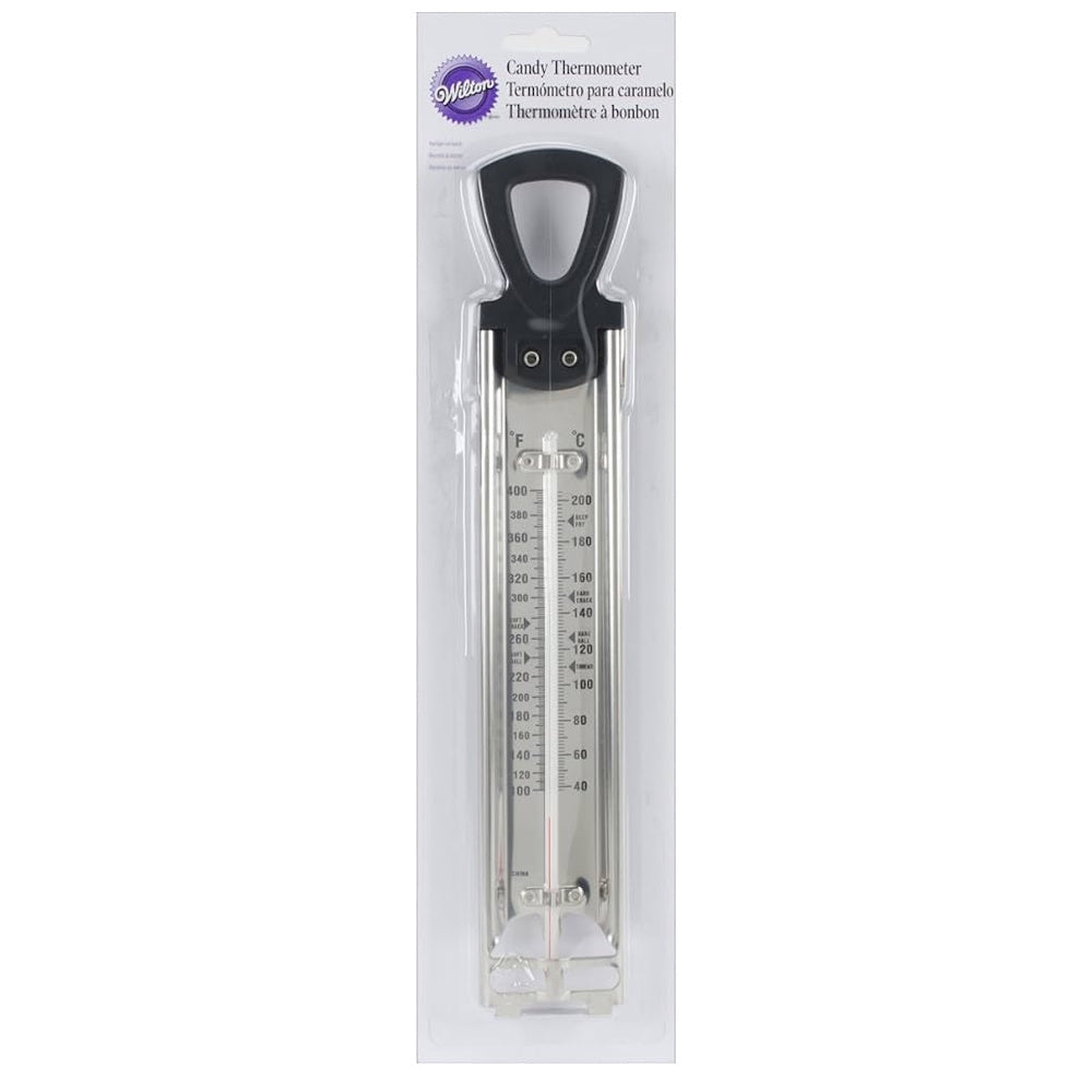 Wilton Candy Thermometer