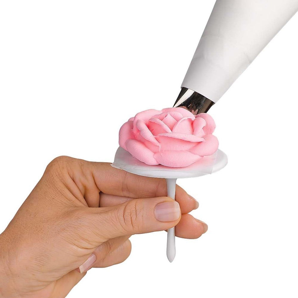 Wilton Decorating Nails Set